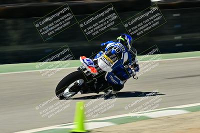 media/Sep-06-2025-TrackXperience (Sat) [[b6dbbb8c62]]/Level 3/Session 5 (Turn 3)/